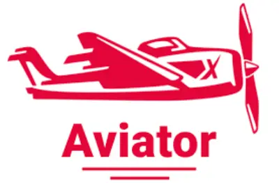 «Aviator» от Олимп Казино